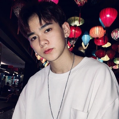 Vương Đỉnh Lộc