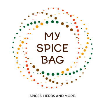 myspicebag llc