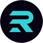 Mua Renitex, Mua USDT Renitex