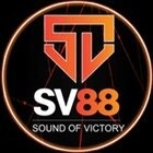 SV88 - Đánh Giá, Link Vào SV88