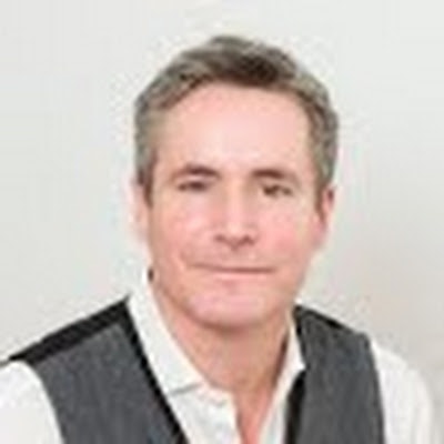 Stephen Phillips