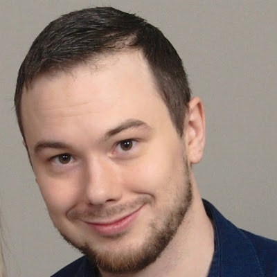 Corey C