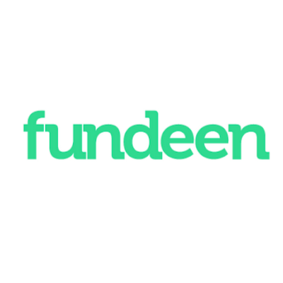 Fundeen
