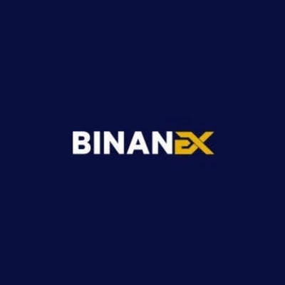net Binanex