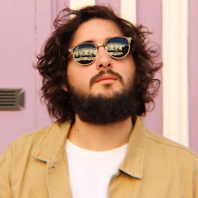 ProductHunt profile picture for @rec