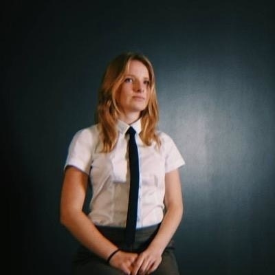 Сонечная Надзея