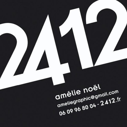 2412.fr