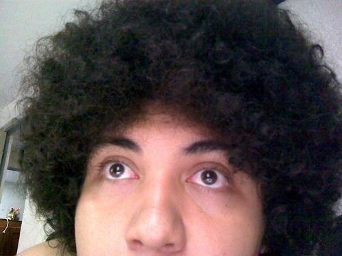 Alvaro Lizama Molina