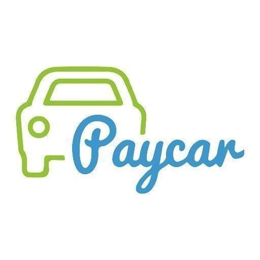 PayCar