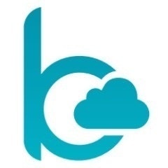 bestcloudapp/Fr