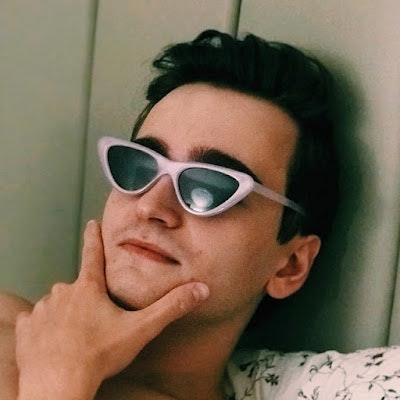 Stanislav Govorukhin