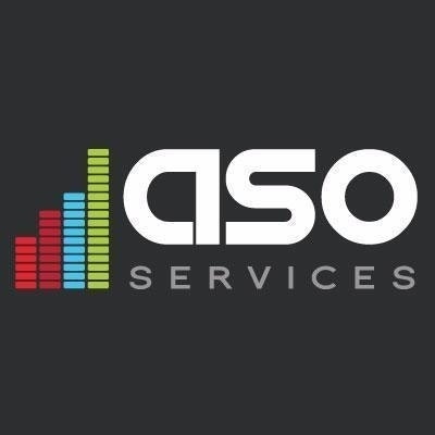 ASO Services