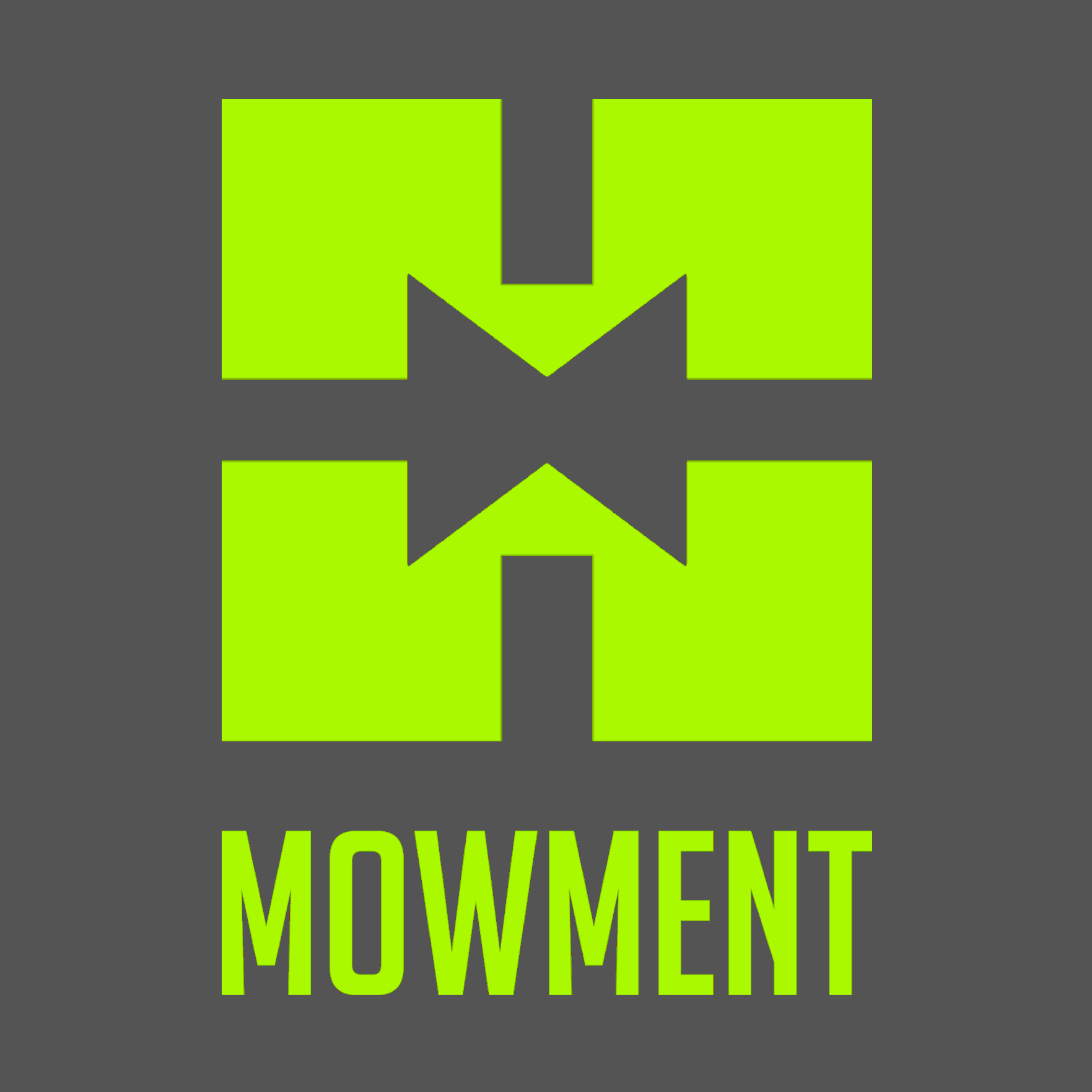 Mowment Store