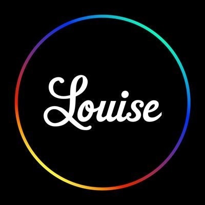 Louise Application