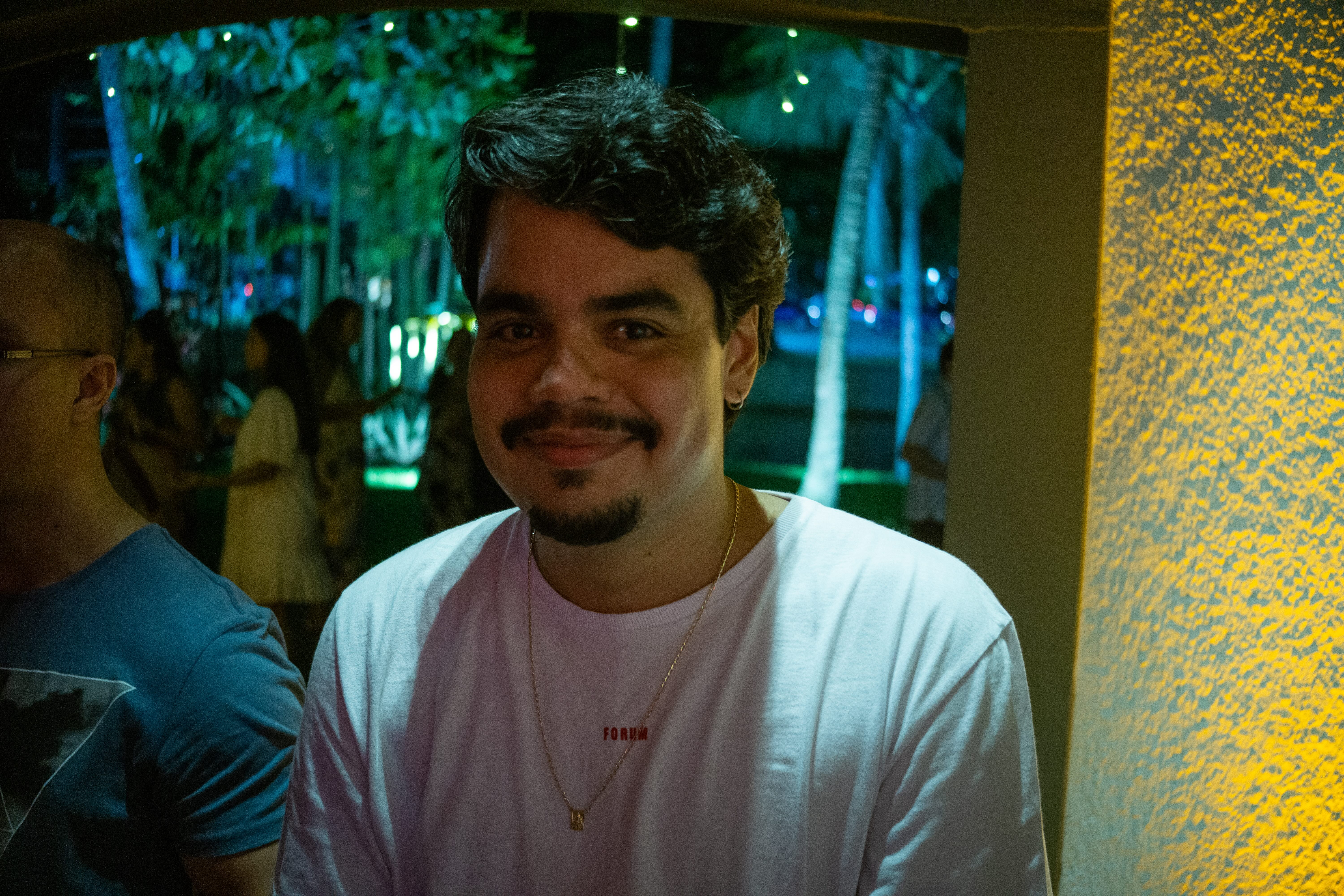 Belmiro Flávio