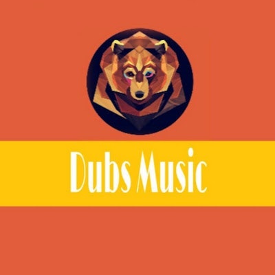 Dubs Music