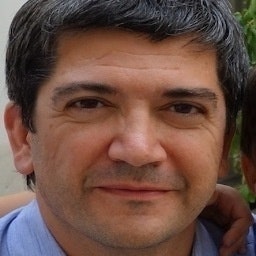 Baris Cetinok