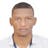 Ayoub Farid