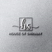 Houseofshrinay