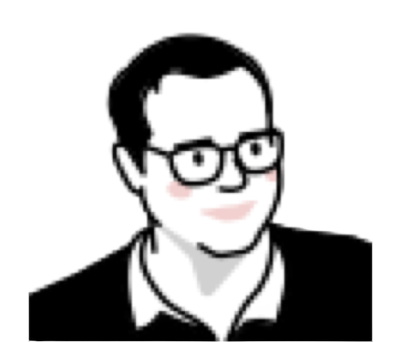 Shaun Yuan
