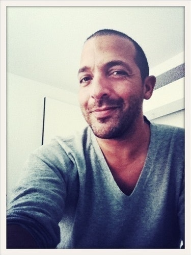 georgesmohammed-cher