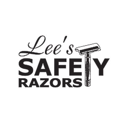 Lee's Razors