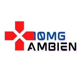 Ambien Pharmacy