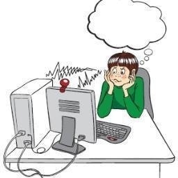 Мастер Самоделкин