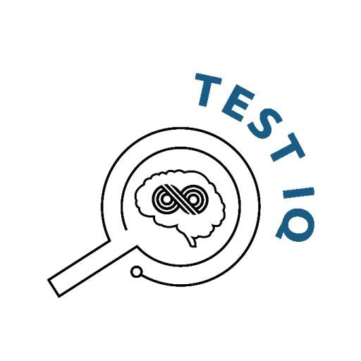 Test IQ