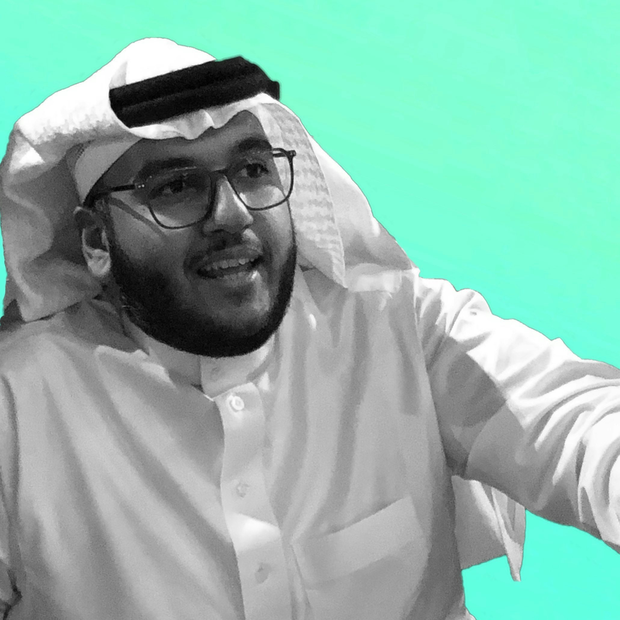 حُــسام🏄‍♂️