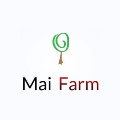 Mai Farm