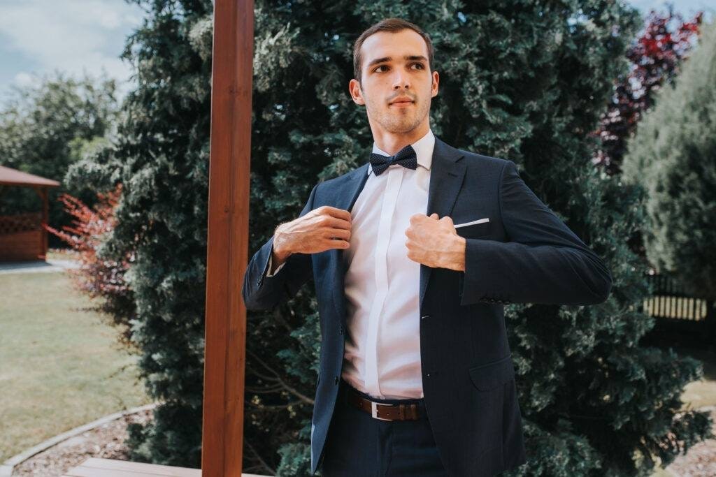 Mateusz Garbarczyk CEO