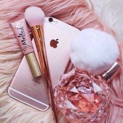 For Christmas I Want