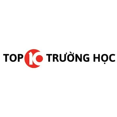 Top 10 Trường Học