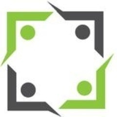 Impact Coach Academy