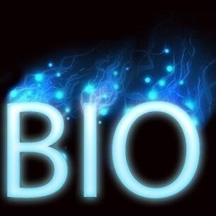 Bioludus