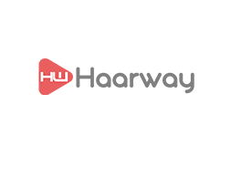 Business Haarway