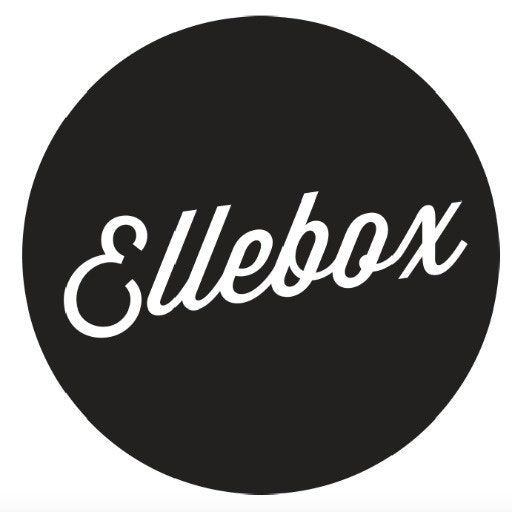 ElleBoxCo