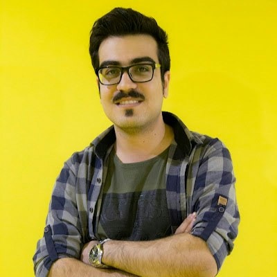 ProductHunt profile picture for @marsart