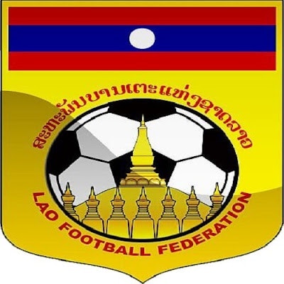 Top nhà cái uy tín cá cược tốt nhất