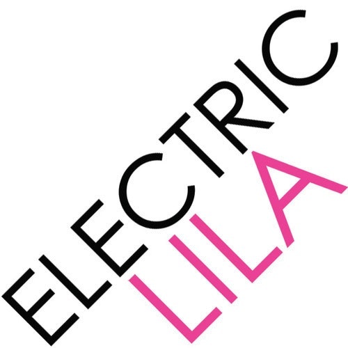 Electric Lila