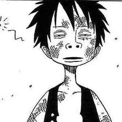 Even though i'm just your ex