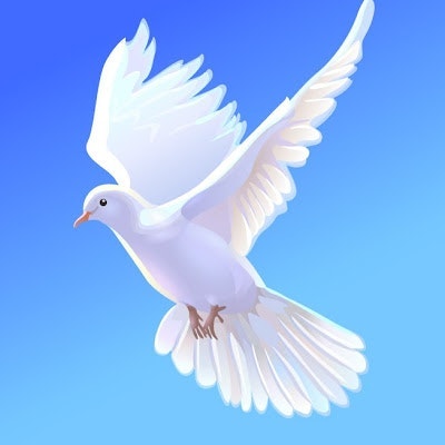 Вера Евангельская