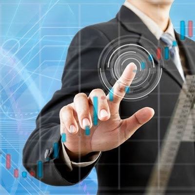 Александр Мартынов