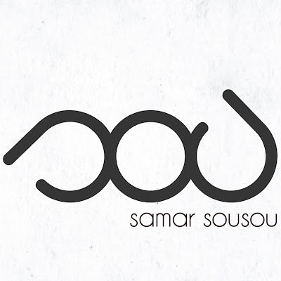 Samar Sousou
