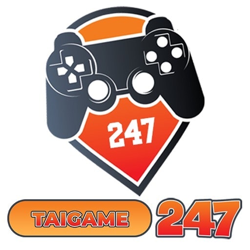 Tai Game 247