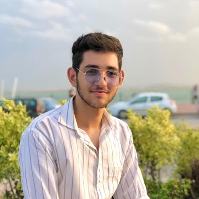 ProductHunt profile picture for @lass