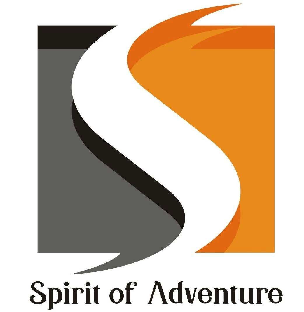 Spirit of Adventure Tourism