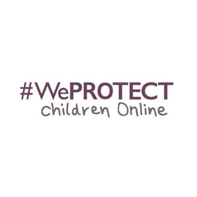 WeProtect