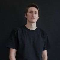 Кадыков Вова